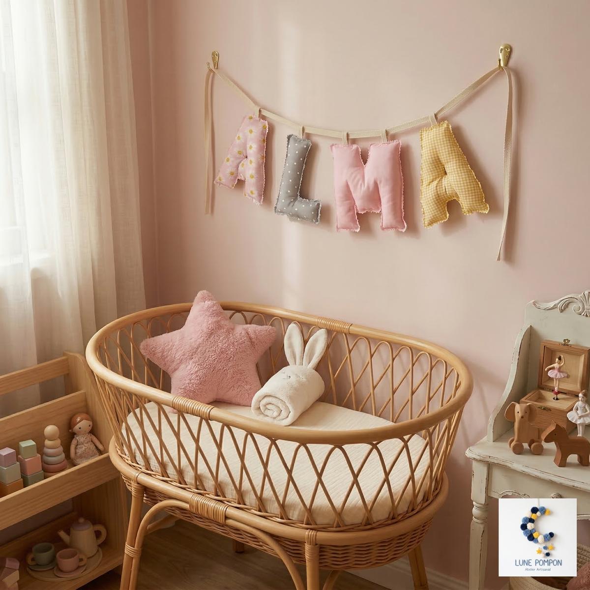 Articles de naissance